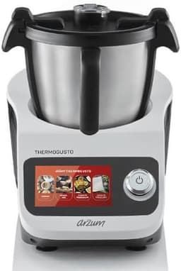 Arzum Arzum Thermogusto AR1181