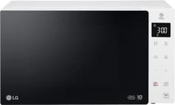 LG LG MS23NECBW Inverter 23 L
