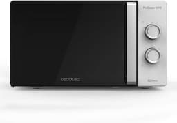Cecotec Cecotec ProClean 4010 23 L