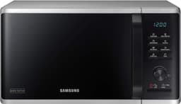 Samsung Samsung MS2AK3515AS 23 L Silber