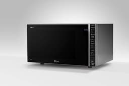 Bauknecht Bauknecht MW 304 M Grill 30 L