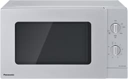 Panasonic Panasonic NN-GM23QMEPG