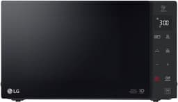 LG LG MH6535GDS NeoChef
