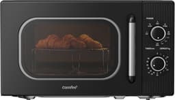 Comfee Comfee CMO-MG202NC(BK)
