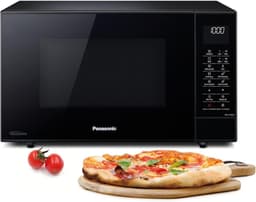 Panasonic Panasonic NN-CT56 Slimline Kombi