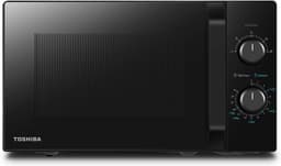 Toshiba Toshiba MW2-MM20PF(BK)