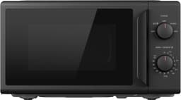Comfee Comfee CMO-MP012ND(BK)