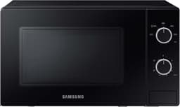 Samsung Samsung MS20A3010AL