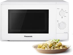 Panasonic Panasonic NN-E20JW