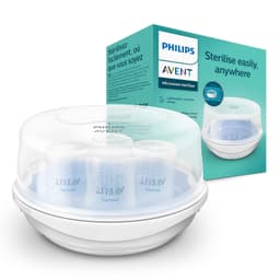 Philips Avent Philips Avent SCF281/02