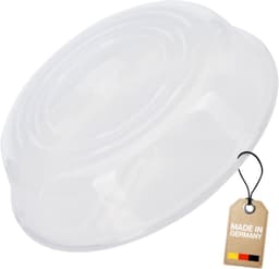 Westmark Westmark Abdeckhaube Ø 25 cm