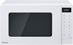Panasonic Panasonic NN-GT21 Grill weiß