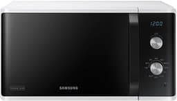 Samsung Samsung MG23K3614AW Grill Weiß
