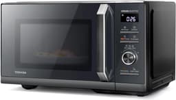Toshiba Toshiba MW3-AG25PFI(MG) Inverter Grill Morandi