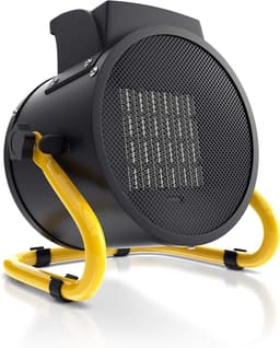 Brandson Brandson Bauheizer 3000 W