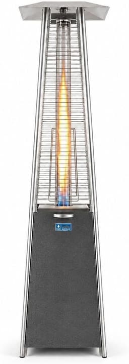 ACTIVA ACTIVA Cheops II Gas-Pyramide