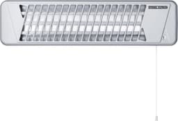 Stiebel Eltron Stiebel Eltron IW 120 Quarzstrahler 1,2 kW