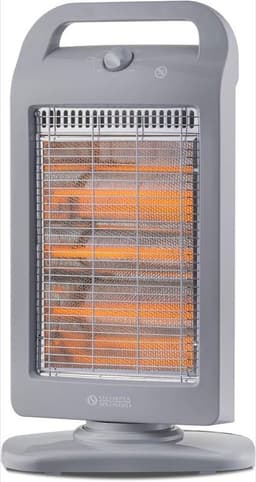 Olimpia Splendid Olimpia Splendid Solaria Evo S 1200 W