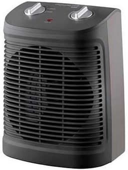 Rowenta Rowenta SO2320 Instant Comfort Compact