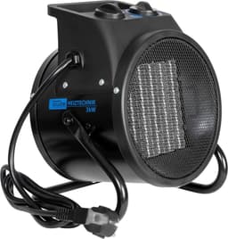 Heizlüfter 3000 Watt Produktbild
