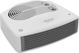 Cecotec Cecotec ReadyWarm 3000 Horizon White