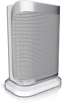 Brandson Brandson Heizlüfter 1500 W 303319