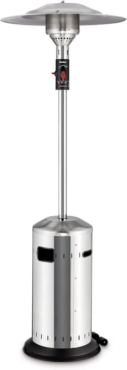 Heizpilz Produktbild