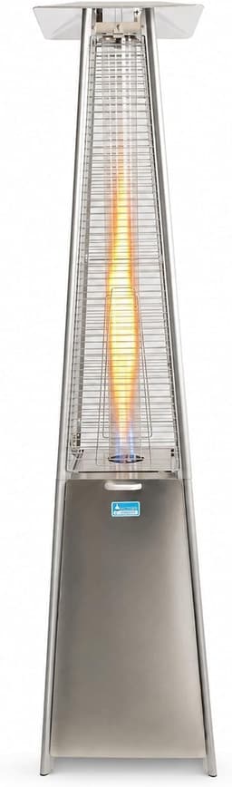 ACTIVA ACTIVA Cheops Pyramide 13,5 kW