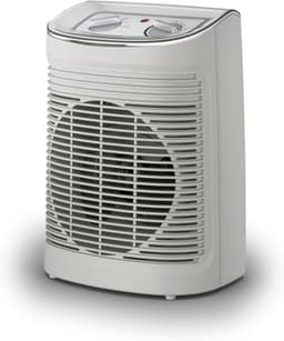 Rowenta Rowenta Instant Comfort Aqua SO6510 2400 W