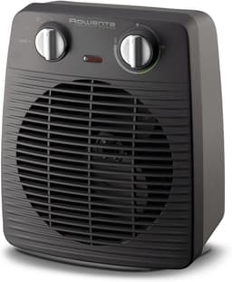 Rowenta Rowenta Compact Power SO2210 2000 W Schwarz