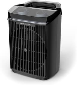 Rowenta Rowenta Intense Comfort Aqua SO6550 2400 W