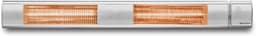 Trotec Trotec IR 3050 3000 W IP65