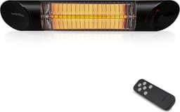 Veito Veito Blade Mini 1200 W
