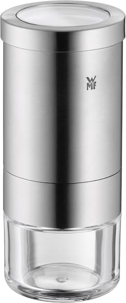 WMF WMF Gourmet Chillischneider 10,5 cm