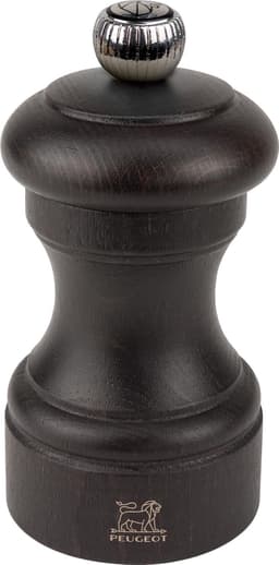 Peugeot Bistro 10 cm Schokolade