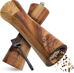 Schwarzwald Spirit Schwarzwald Spirit Holz-Set 16,5 cm