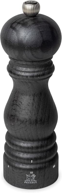 Peugeot Peugeot Paris u’Select 18 cm Graphite