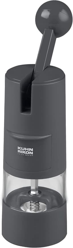 Kuhn Rikon Kuhn Rikon Ratchet Grinder