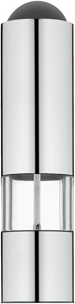 WMF WMF Elektrische Mühle 21 cm Cromargan LED