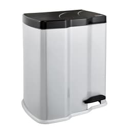 keeeper keeeper Gunnar 7 L + 15 L