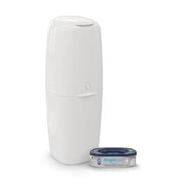 Angelcare Angelcare Classic XL Windeleimer