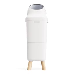 Momcozy Windeleimer Dreifach-Dichtung
