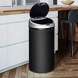 Ribelli Ribelli Edelstahl Sensor 30 L