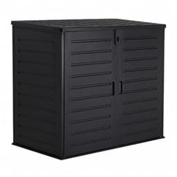 Koll Living Koll Living Tilia 2×240 L Kunststoff