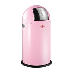 WESCO WESCO Pushboy 50 l pink