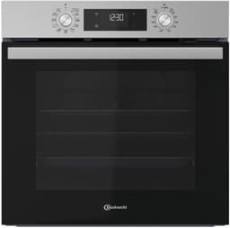 Bauknecht Bauknecht BBA285HU1I Einbau-Backofen, 60 cm, 71 l