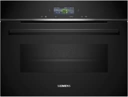 Siemens iQ700 CM724G1B1