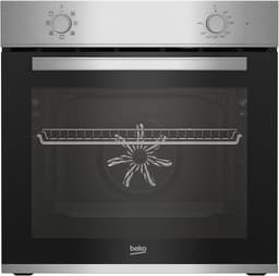 Beko Beko BBIE12000X Einbaubackofen