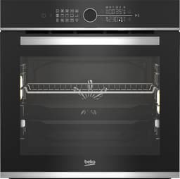 Beko Beko BBIM13400XS Einbaubackofen