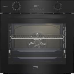 Beko-Backofen – Testsieger Beko BBIS17300BCS Einbaubackofen